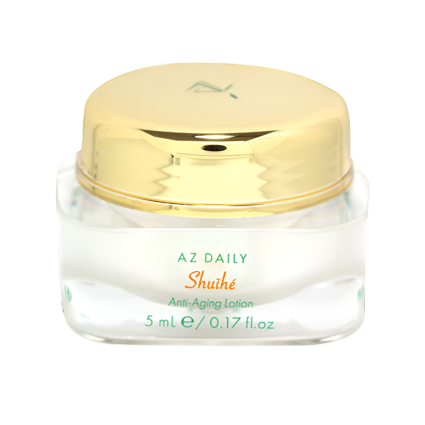 DAILY RAPID ABSORPTION LOTION