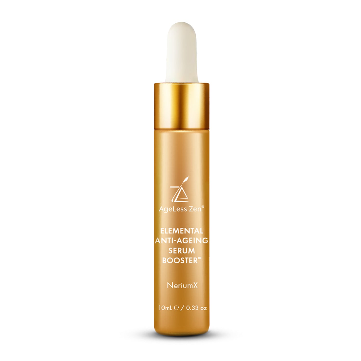 NERIUMX ELEMENTAL ANTI-AGEING SERUM BOOSTERS™