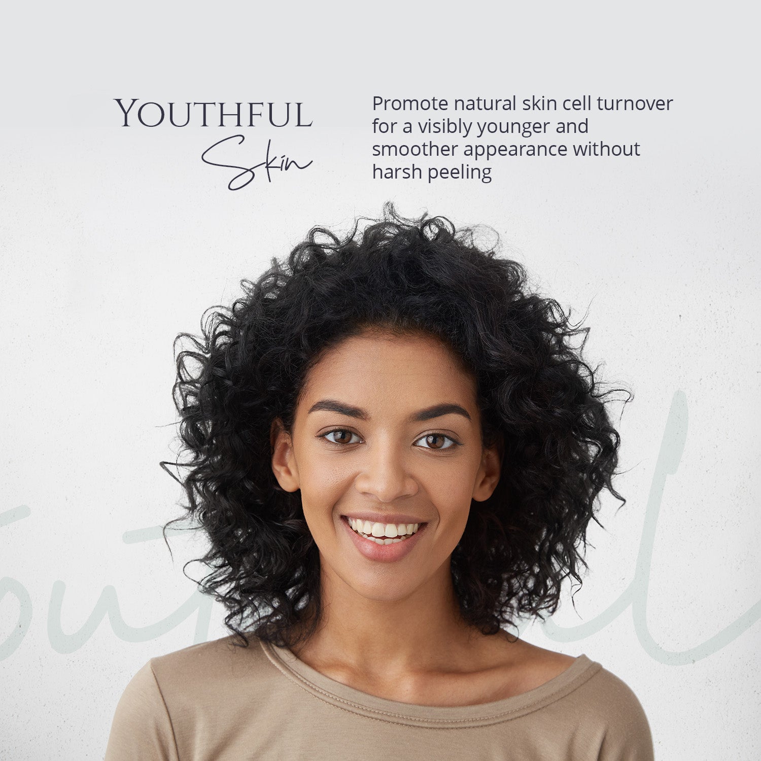 NERIUMX ELEMENTAL ANTI-AGEING SERUM BOOSTERS™