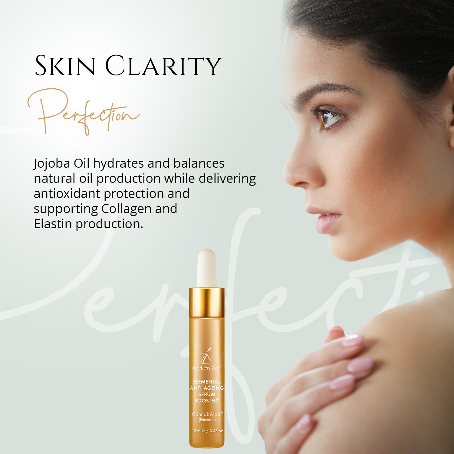 CANNABALOE ELEMENTAL ANTI-AGEING SERUM BOOSTERS™