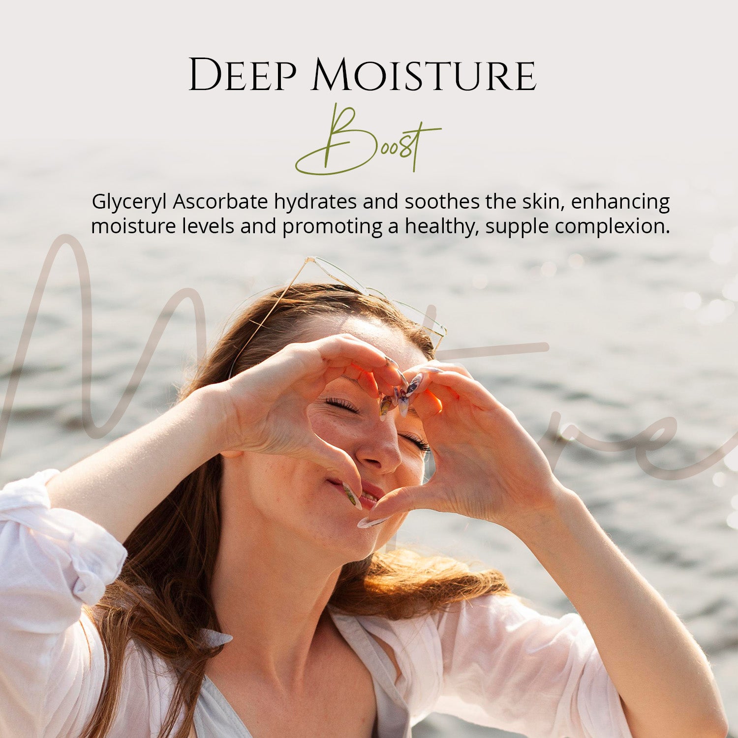 MULTI-C4 ELEMENTAL ANTI-AGEING SERUM BOOSTERS™