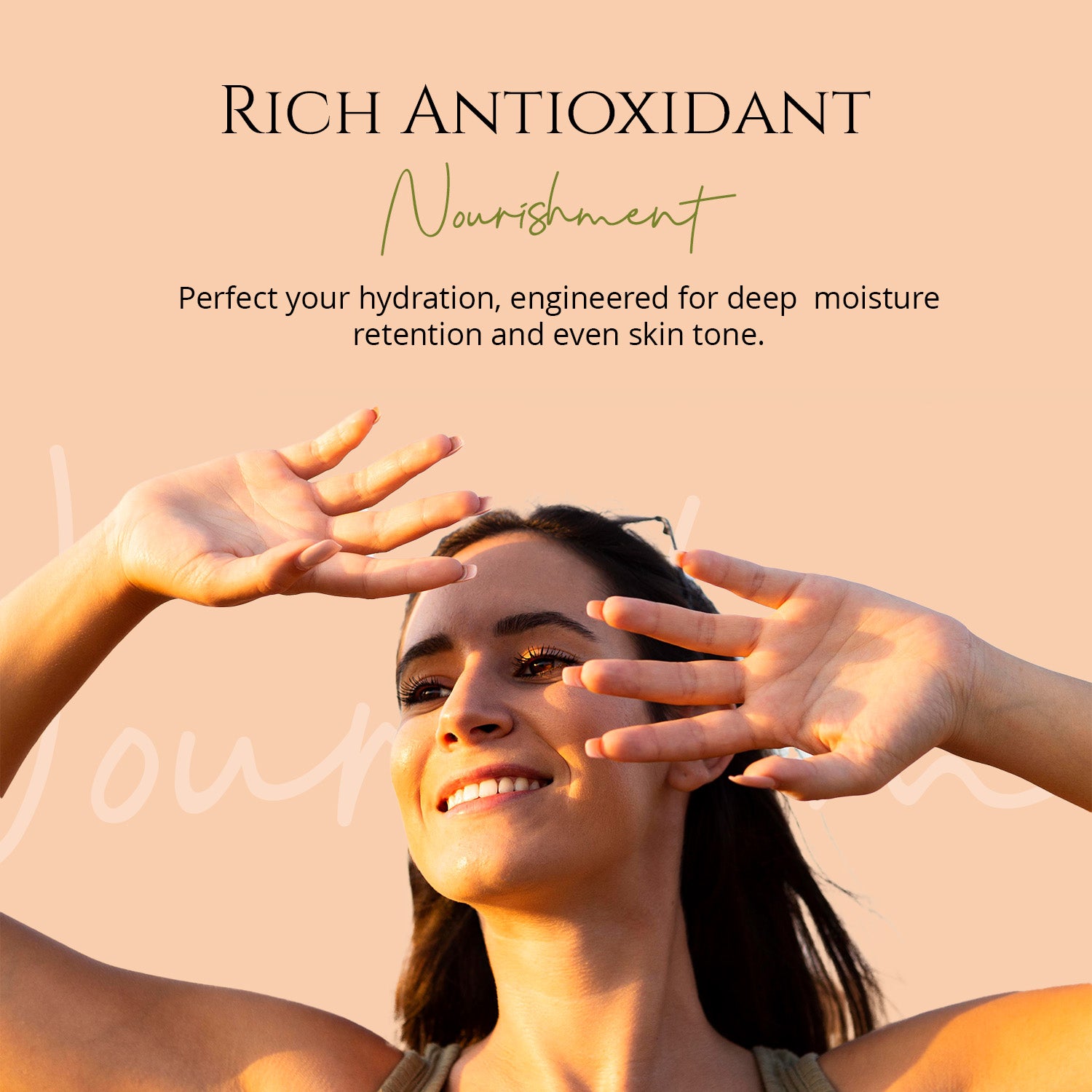 SEABERRY++ ELEMENTAL ANTI-AGEING SERUM BOOSTERSā¢