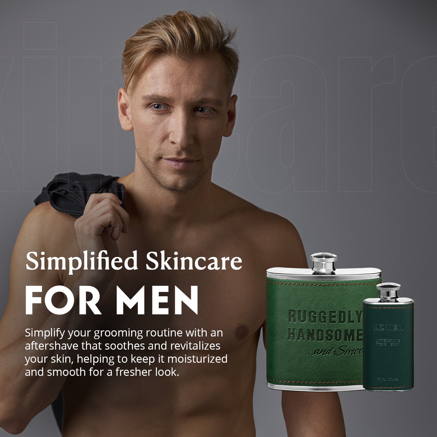 MEN&