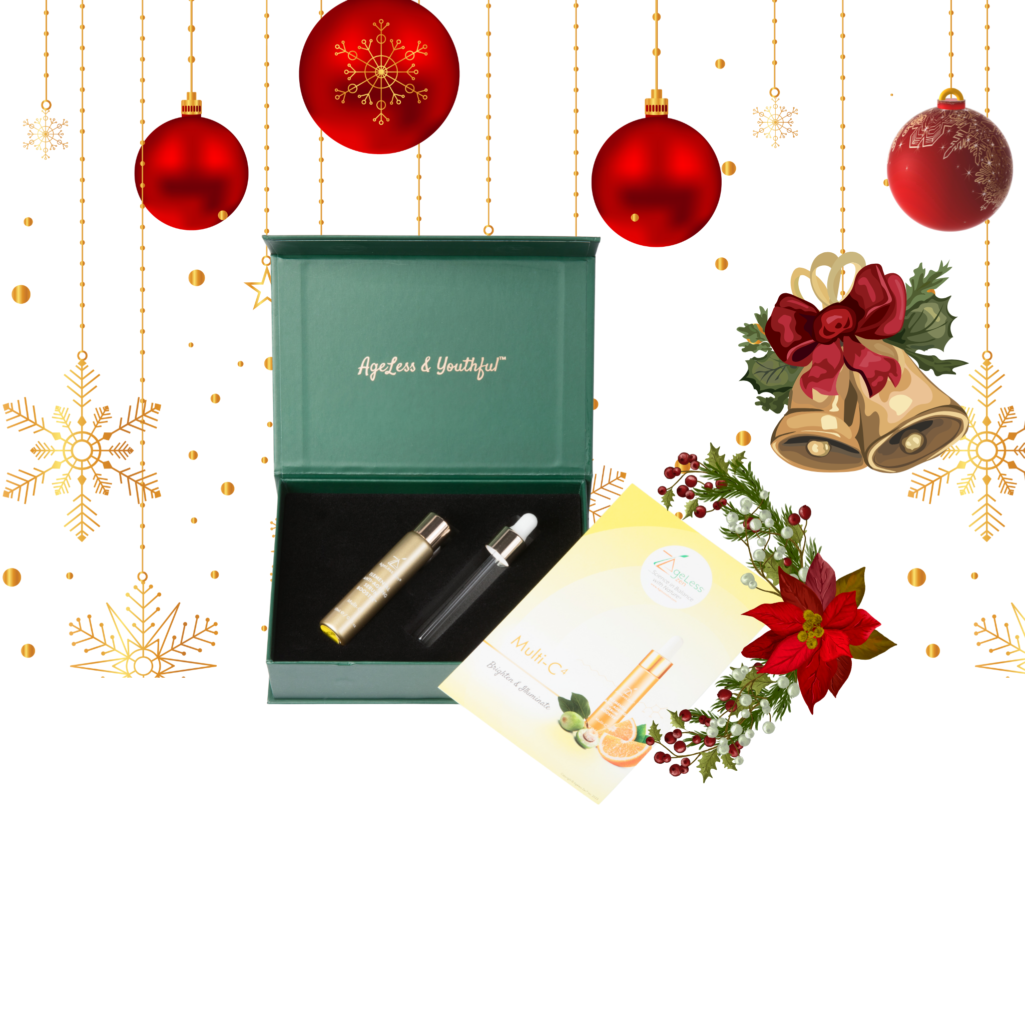 DAILY RAPID ABSORPTION LOTION