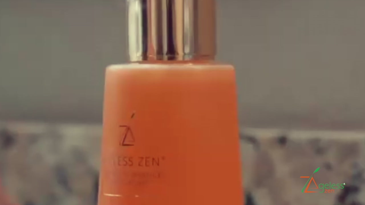 SPLASH FACIAL CLEANSER