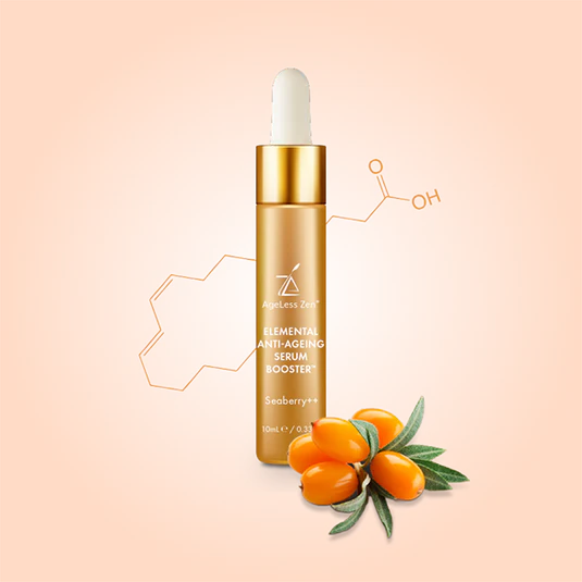 Best Sellers Products