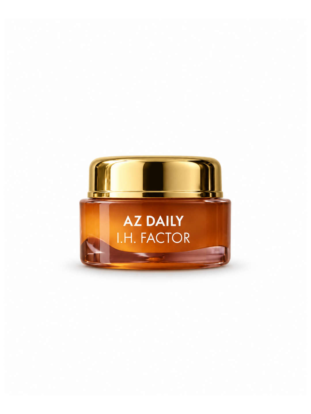 DAILY XTRA MOISTURIZING CREAM – AgeLess Zen