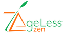 AgeLess Zen