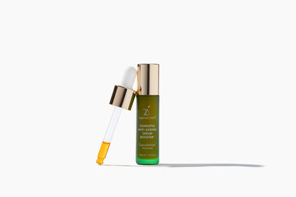 AGELESS GEN SKINCARE LAB™ STARTER KIT