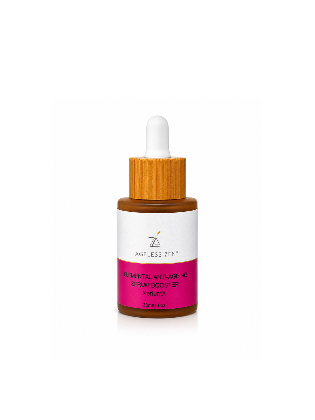 Elemental Serum Booster NeriumX 30ml